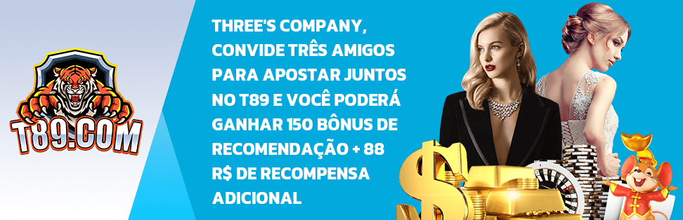 slot rico é confiável